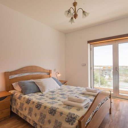 Best Houses 02 - Brand New, Modern & Cozy - Steps From The Beach Consolacao Luaran gambar