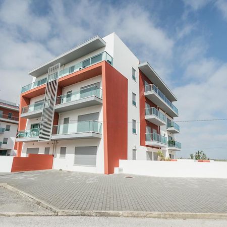Best Houses 02 - Brand New, Modern & Cozy - Steps From The Beach Consolacao Luaran gambar