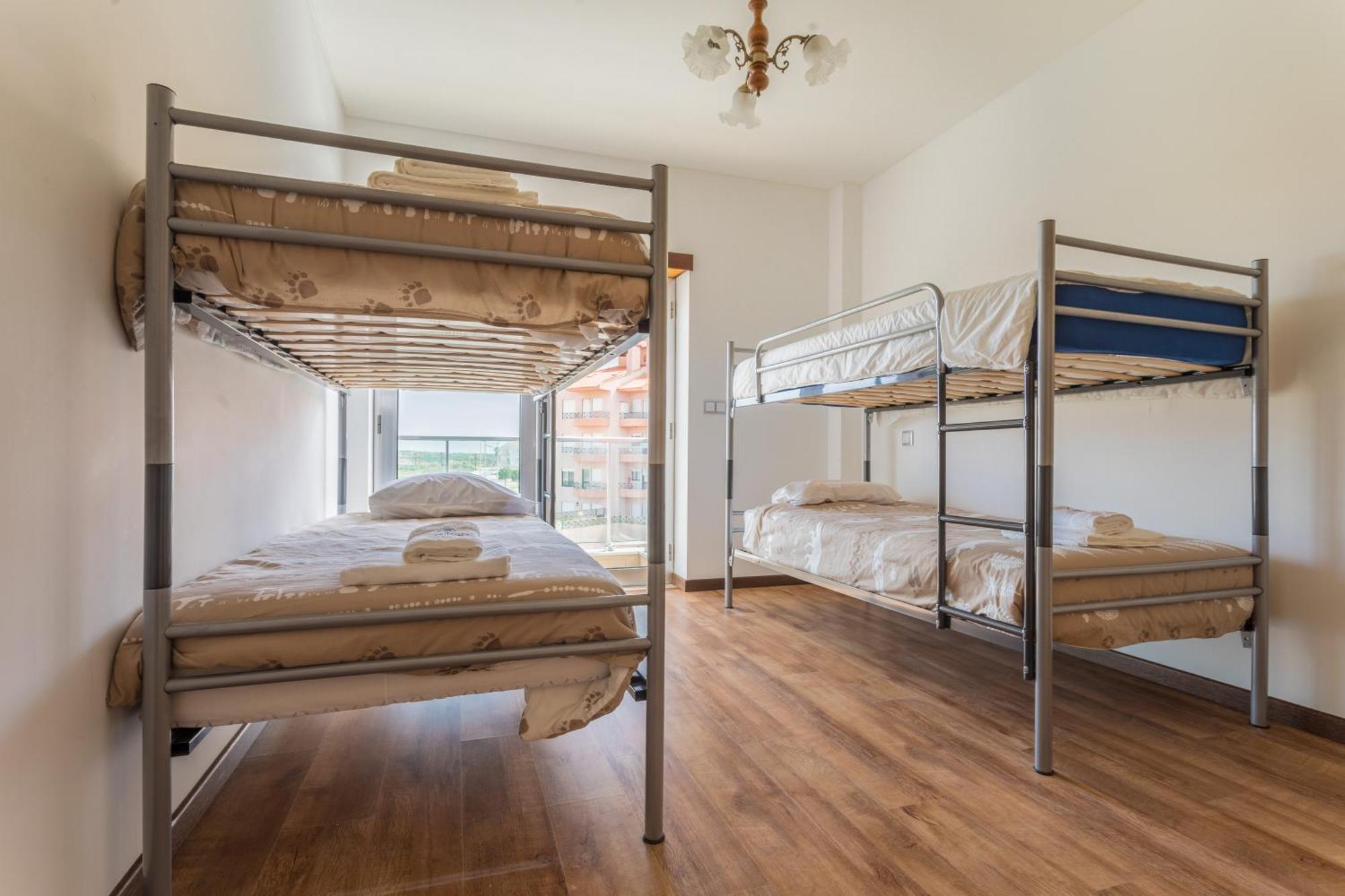 Best Houses 02 - Brand New, Modern & Cozy - Steps From The Beach Consolacao Luaran gambar