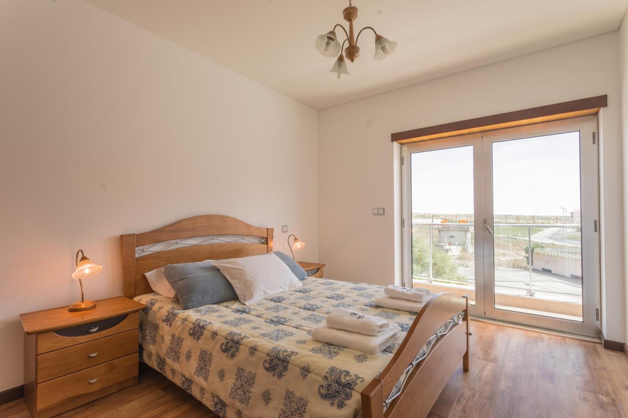 Best Houses 02 - Brand New, Modern & Cozy - Steps From The Beach Consolacao Luaran gambar