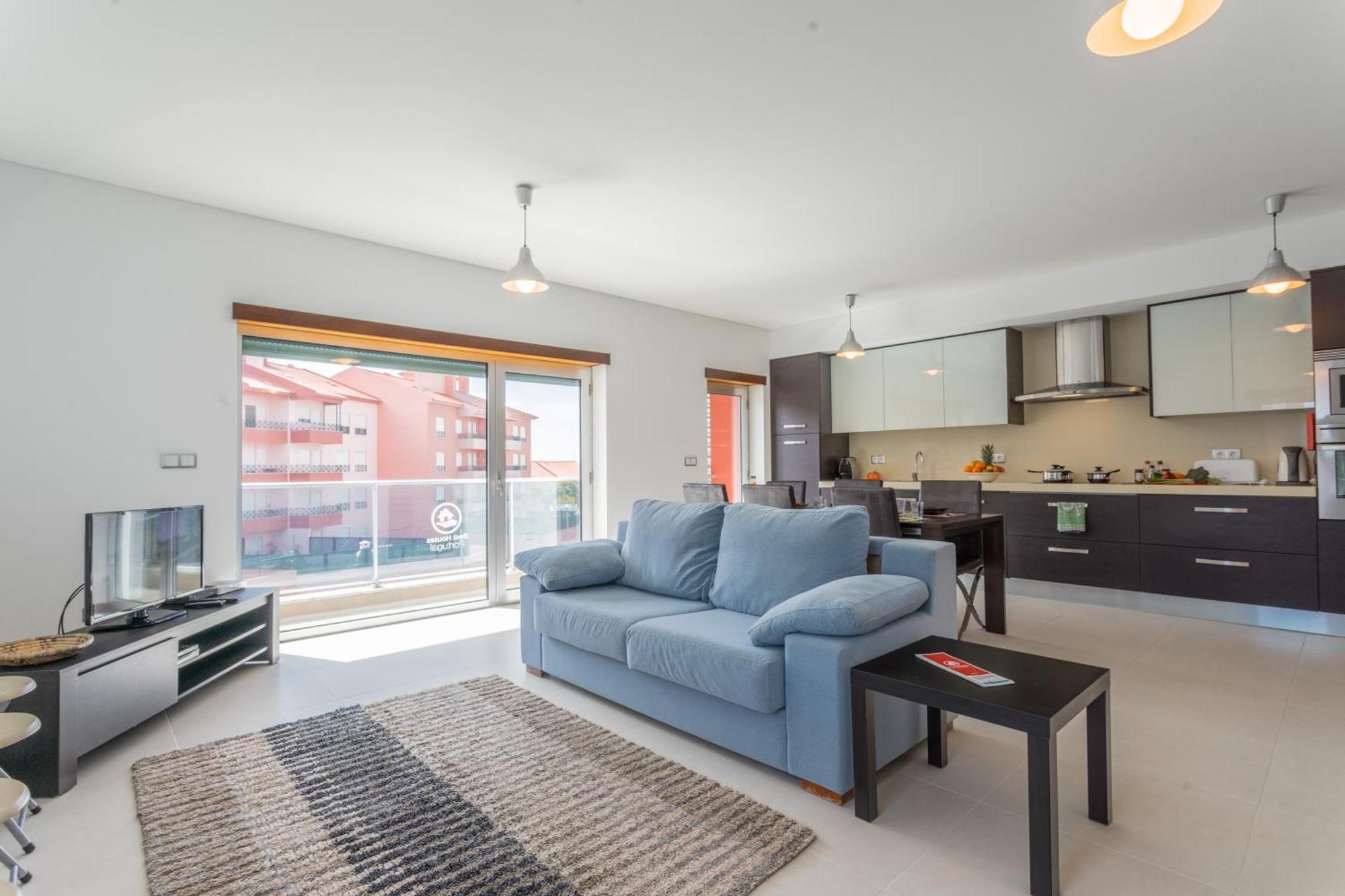 Best Houses 02 - Brand New, Modern & Cozy - Steps From The Beach Consolacao Luaran gambar