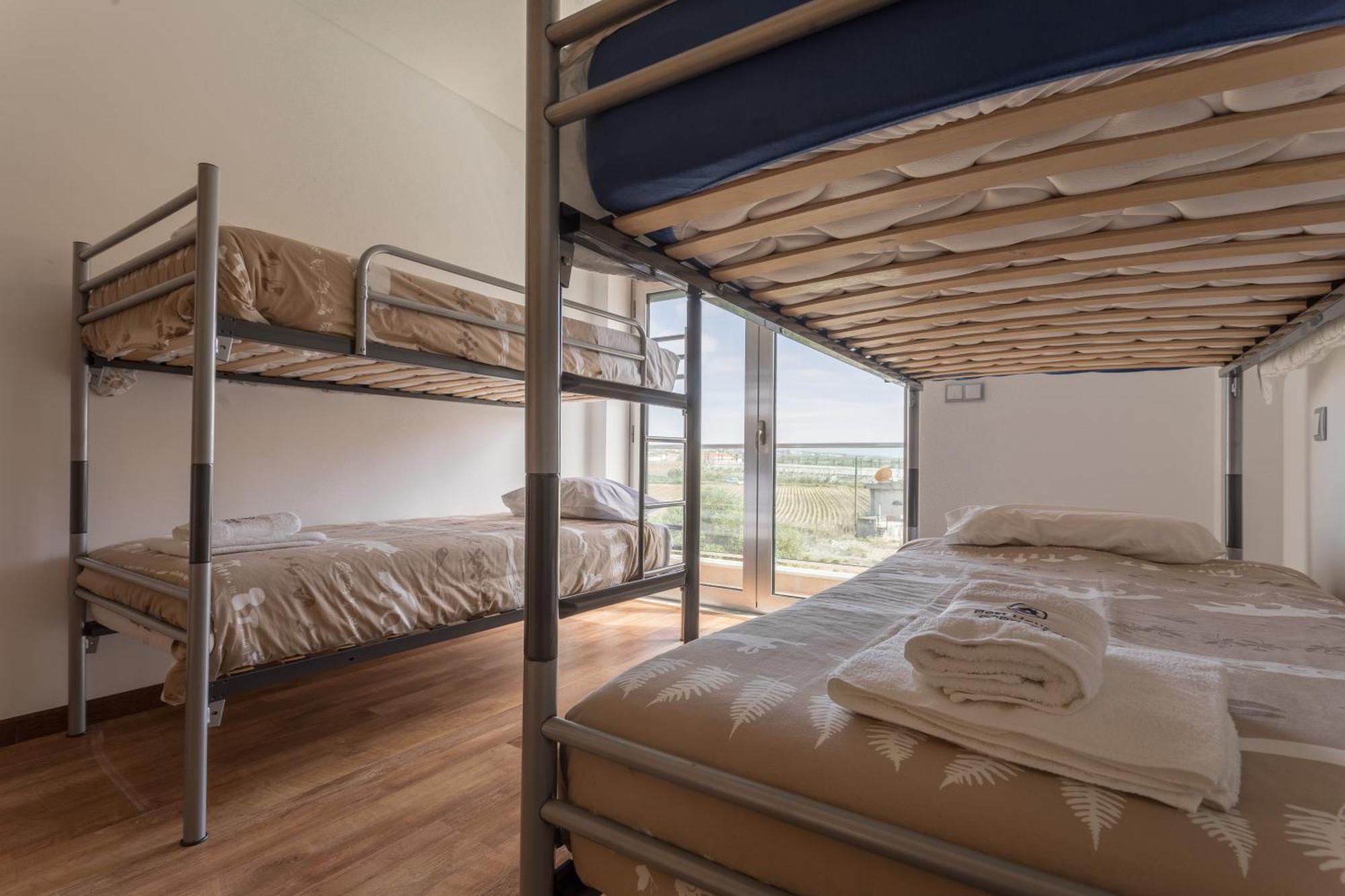 Best Houses 02 - Brand New, Modern & Cozy - Steps From The Beach Consolacao Luaran gambar